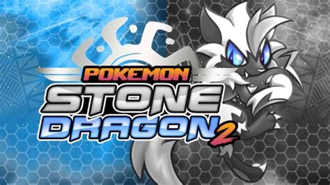 pokémon stone dragon 2 cheats|cheats de pokémon stone dragon.